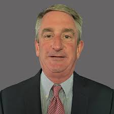 Meet Our Financial Services Team