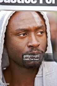 356 Ted Hood Stock Photos, High-Res Pictures, and Images