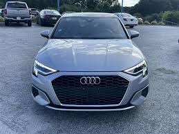 Image result for Florett Silver 2024 Audi
