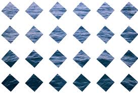 Masking In The Browser With Css And Svg Sitepoint