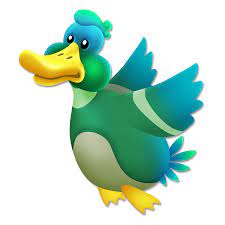 Hay Day Duck Hay Day Hay Day App Hay Day Hack