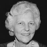 Collins Funeral Home » 2017 » January