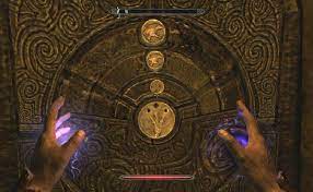 9 what do i do with. Forbidden Legend The Elder Scrolls V Skyrim Wiki Guide Ign