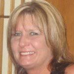 Linda Bowker's Instagram, Twitter & Facebook