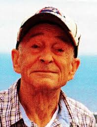 Obituary information for Manuel B. Tome