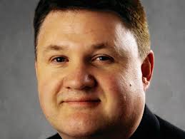 Is America a Christian nation? The story of Jamestown