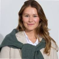 1700+ "Drummond" profiles