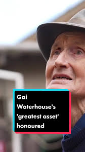 John Brady Costa Rica Doccumentry