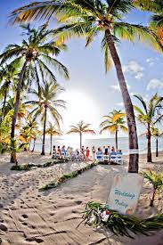 Virgin Islands Resorts The Buccaneer St Croix Usvi Best Wedding Venues Wedding Venues Destination Wedding Inspiration