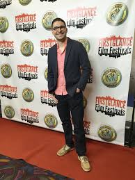 Profile for A Few Things About Cancer