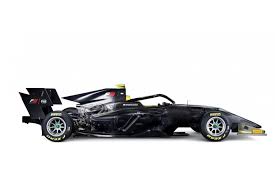 Check spelling or type a new query. Fia Formula 3 Car Unveiled In Abu Dhabi Federation Internationale De L Automobile