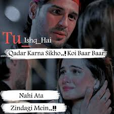 Tu Ishq Hai On Instagram Jigar Mohabbat Mohabbatein Mohabbat Ashiqui Pyar Urdushayer Heart Touching Love Quotes Love Quotes Forever Love Quotes