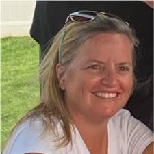 I'm not sure where to start.