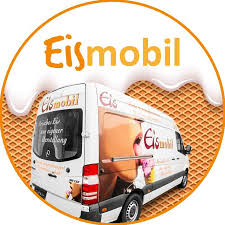 Detailed info on mattress manufacturing companies in germany, including financial statements, sales and marketing contacts, top competitors, and firmographic insights. Matratzenfabrik Nussbaumer Gmbh Co Kg Home Facebook