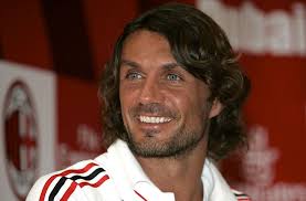 Ac milan legends and one club men, franco baresi and paolo maldini played 196 matches as a central defensive partnership — conceding just 23 goals. Dirk Nowitzki Gewann 2011 Den Nba Titel Mit Den Dallas Mavericks Stuttgarter Zeitung