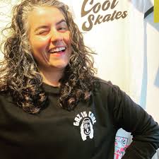 Gaz is Cool Long Sleeve T-Shirt