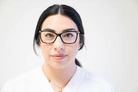 Vårdpersonalens oro i andra vågen: ”De som kommer in nu är mycket sjukare” 