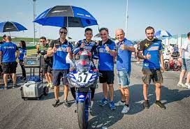 Per notizie, calciomercato e risultati del calcio italiano. Kumpulan Berita Terbaru Campionato Italiano Velocita Otomotif1