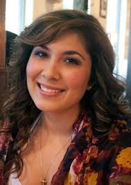 Husbands, love your wives