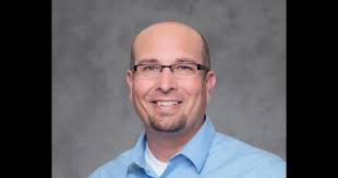 Rural Health Association of Utah Recognizes Dr. Selwyn Layton