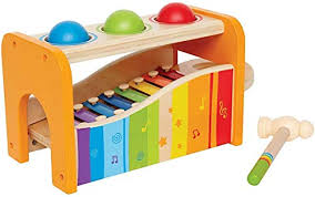 Get the best deal for 1 player activity board & traditional games from the largest online selection at ebay.com. 25 Of The Best First Birthday Gifts In 2020 Familyeducation