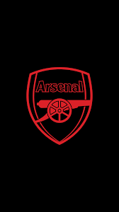 ลากาแซ็ต 8' โอบาเมอย็องก์ 39', 57' กาบรีแยล 49' เบเยริน 55' Arsenal Blacknred 4k Wallpaper à¸ªà¹‚à¸¡à¸ªà¸£à¸Ÿ à¸•à¸šà¸­à¸¥à¸­à¸²à¸£ à¹€à¸‹à¸™à¸­à¸¥ à¸Ÿ à¸•à¸šà¸­à¸¥ à¸ à¸¬à¸²