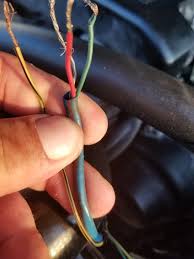 Run the engine until the engine speed reaches 3,000 rpm, and return it back to idle. Tundra In Stress Need Help With Wiring Toyota Tundra Forum