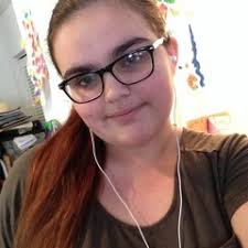 Stream Harley Row music