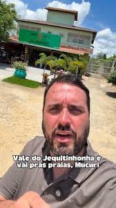 Reel by Nanayoski Tavares (@nanayoskitavares) · December 18, 2025