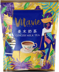 Top countries/regions supplied by asf food beverage m sdn bhd asia. Asia Food Beverage Sdn Bhd Malaysia Business Group Mbg Food Manufacturer Malaysia