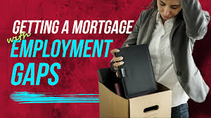 A complete guide on writing a perfect cover letter with employment gaps. Getting A Mortgage With Employment Gaps Az Mortgage Brothers