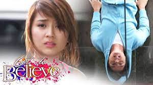 Got to believe recent discussions. Got To Believe Full Episodes Full Series Watch Online Youtube