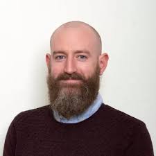 Our staff in Brighton