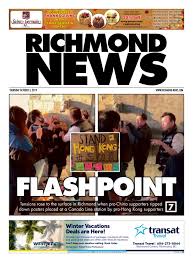 4of48declan plunkett, owner of the harp on richmond will close after 35 years in the bar business is photographed wednesday, dec. Richmond News October 3 2019 By Richmond News Issuu