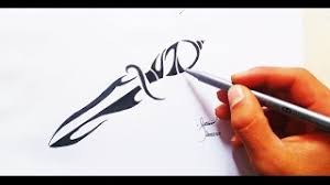 Maybe you would like to learn more about one of these? Cok Kolay Dovme Cizimi Video Klip Mp4 Mp3