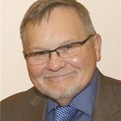 Kosek Family Obituaries