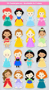 Pin on meninas kawaii / lees hier alles over de betekenis. 260 Ideeen Over Poppetjes Dieren En Leuke Tekeningen Leuke Tekening Cartoon Meisjes Dieren