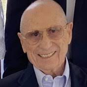 Search Eugene Suarez Obituaries and Funeral Services