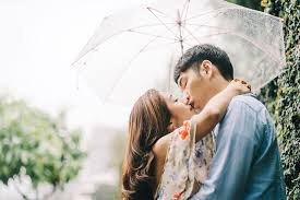 Prewed, prewedding, foto prewed, jasa foto, fotografer, studio foto, foto panggilan, solo, sragen, karanganyar, ngawi, boyolali, yogya, jogja, klaten, magelang, bridestory, foto prewed unik. Emma Fok Photography Hong Kong Prewedding Engagement Casual Outdoor Photoshoot Ivy Dennis 15 Bride And Breakfast Hk