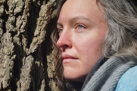 Travel By Haiku by Marshall James Kavanaugh's online book release party