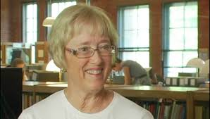 Alumnae Oral History Project, 1960s- restricted