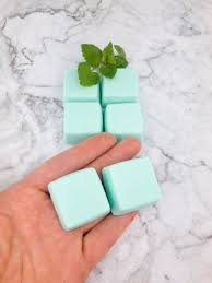 Shower Steamers Shower Tablet A Wonderful Thing For Those Who Prefer A Shower Over A Bath Aroma Shower Tablets Eucalyptus Shower Headache Relief