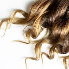 In tante mi avete chiesto come sistemo il mio nuovo taglio corto.in effetti è un po' piu' difficile rispetto ai capelli lunghi, ma in questo. 8 Rimedi Naturali Per Arricciare I Capelli Ohga