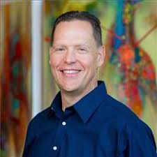 Charter Oak Financial: The Holyoke Office