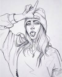 Drawing Ideas Art Drawings Sketches Pencil Art Drawings Cool Art Drawings