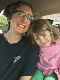 Kitty Adventures: 2021