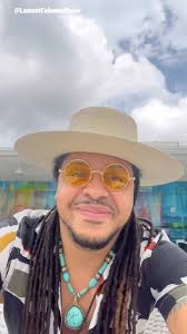 This is what I want to be known for! What about you?