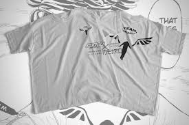 We did not find results for: Valhalla Tokyo Revengers Jacket Jual Tokyo Revengers Terbaru Lazada Co Id Schnabel Donced51