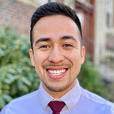 Expanding Vaccine Access and Overcoming Hesitancy