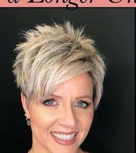 Marlene Ruppert (acresaway) — Perfil